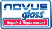 Novus Auto Glass
