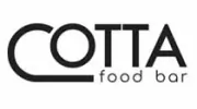 Cotta Food Bar