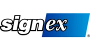 Signex Manufacturing