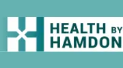 Health by Hamdon