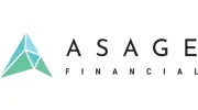Asage Financial