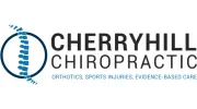 Cherryhill Chiropractic Clinic