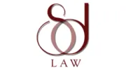 SD Law