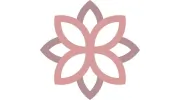 Karen's Flower Shop