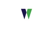Precision Wealth Management