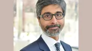 Karimjee Law