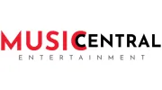 Music Central