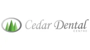 Cedar Dental Centre