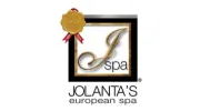 Jolanta's European Spa