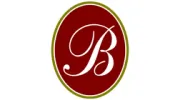 Bruce R Sandy