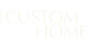 Your Custom Home