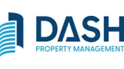 DASH Property Management