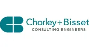 Chorley & Bisset