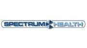Spectrum Health