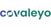 Covaleyo