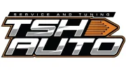 TSH Auto