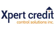 Xpert Credit