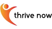 Thrive Now Physiotherapy