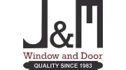 J & M Window & Door