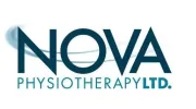 Nova Physiotherapy