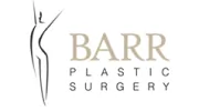 Barr Plastic Surgery