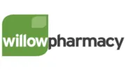 Willow Pharmacy