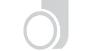 Dickinson Insurance