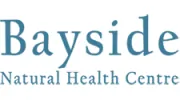 Bayside Natural Health Centre