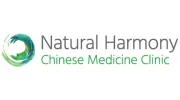 Natural Harmony Chinese Medicine Clinic