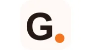 Gvota