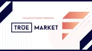 True Market