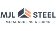 MJL Steel