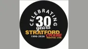 Stratford Crane Rental