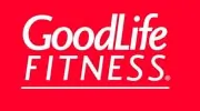 GoodLife Fitness