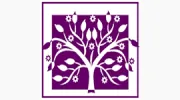 Bloom Wellness Centre
