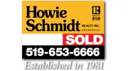 HSRealty