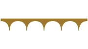 Brydges Property Management