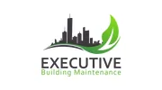 Executive Building Maintenance