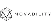 Movability