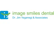 Image Smiles Dental