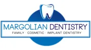 Margolian Dentistry