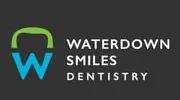 Waterdown Smiles Dentistry