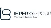 Imperio Group