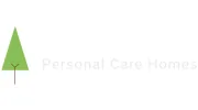 Cedar Gardens Personal Care Homes