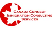 Canada Connect Immigration Services