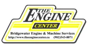 Bridgewater Engine & Machine Services