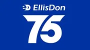 EllisDon