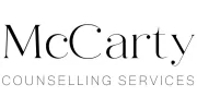 McCarty Counselling Services