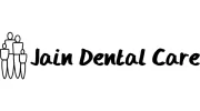Jain Dental Care