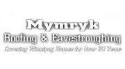 Mymryk & Mymryk Roofing
